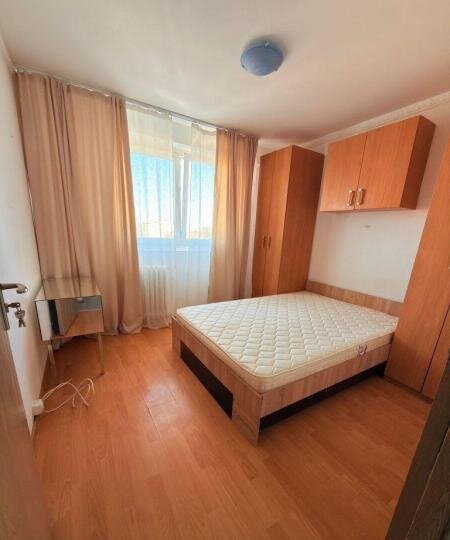 Brancoveanu Izvorul Oltului apartament 2 camere confort 2