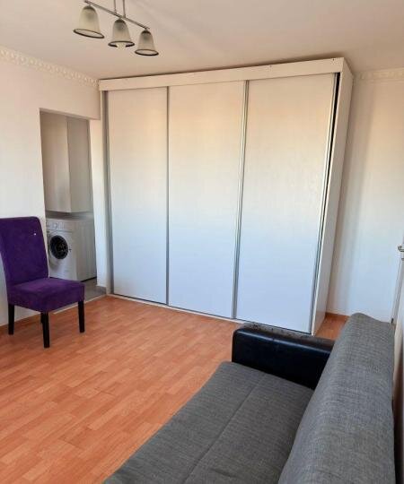 Brancoveanu, Izvorul Oltului, apartament 2 camere, confort 2