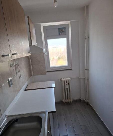 Brancoveanu, Izvorul Oltului, apartament 2 camere, confort 2