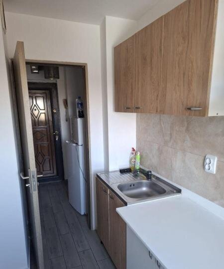 Brancoveanu, Izvorul Oltului, apartament 2 camere, confort 2
