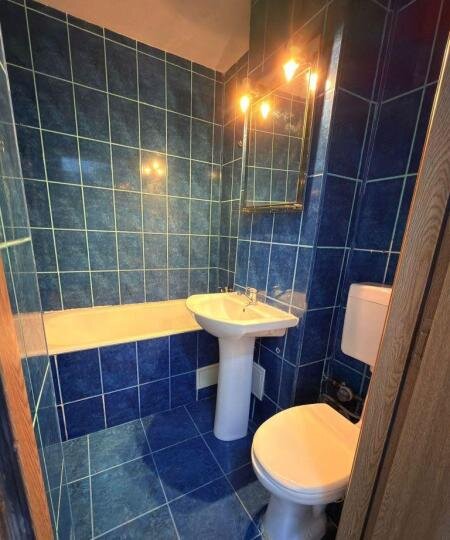 Brancoveanu, Izvorul Oltului, apartament 2 camere, confort 2