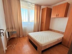 Brancoveanu Izvorul Oltului apartament 2 camere confort 2