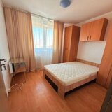 Brancoveanu Izvorul Oltului apartament 2 camere confort 2