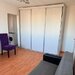 Brancoveanu Izvorul Oltului apartament 2 camere confort 2