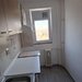 Brancoveanu Izvorul Oltului apartament 2 camere confort 2