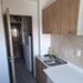 Brancoveanu Izvorul Oltului apartament 2 camere confort 2