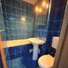 Brancoveanu Izvorul Oltului apartament 2 camere confort 2